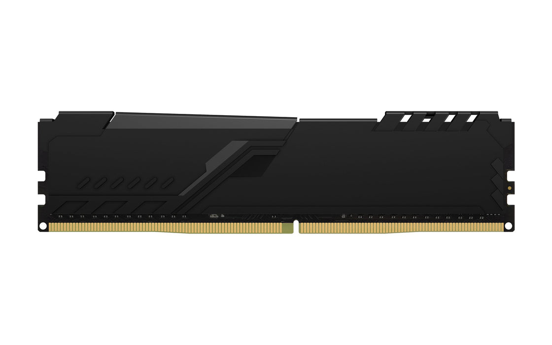 EAN 0740617319842 - Kingston Technology FURY Beast módulo de memoria 2 x 16 GB 3200 MT/s 288-pin DIMM imagen 4