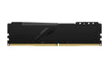EAN 0740617319842 - Kingston Technology FURY Beast módulo de memoria 2 x 16 GB 3200 MT/s 288-pin DIMM imagen 4