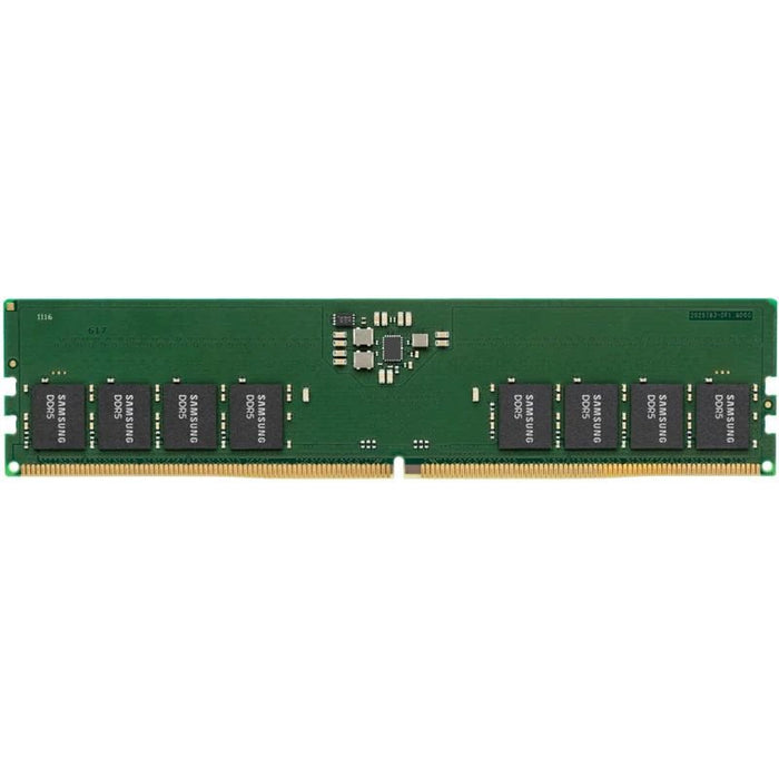 32gb Memory Module 5600mhz  Ddr5 Non-Ecc 1.1v