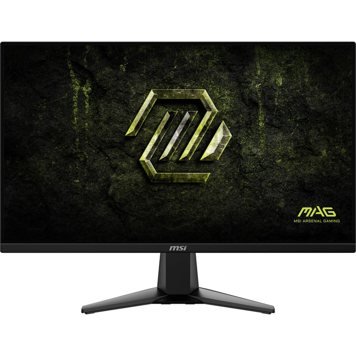 Monitor Msi Mag 275f E20 27" Fullhd 200hz Rapid Ips 0,5 Ms Hdr Vesa