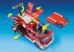 EAN 4008789094643 - Playmobil 9464 vehículo de juguete imagen 7