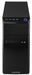 EAN 4071002005061 - CAPTIVA 100506 PCs/estación de trabajo AMD Ryzen™ 5 PRO 5655G 16 GB DDR4-SDRAM 1 TB SSD Windows 11 Home P imagen 3