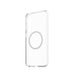 EAN 5715685017001 - PanzerGlass CARE™ by ® Urban Combat Case Transparent w. White Qi Compatible Samsung Galaxy S25+ funda par imagen 4
