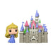 EAN 0889698563536 - FUNKO POP! 56353 toy figure imagen 1