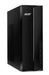 EAN 4711474870537 - Acer Aspire XC-1715_TWLD4 Intel Core 3 N355 16 GB DDR4-SDRAM 512 GB SSD Windows 11 Home SFF PC Negro imagen 2