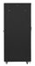 EAN 5901969428858 - Lanberg FF01-8042-23B armario rack 42U Rack o bastidor independiente Negro imagen 6