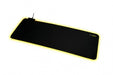 EAN 5901443056164 - iBox IMPG5 alfombrilla para ratón Alfombrilla de ratón para juegos Negro imagen 6