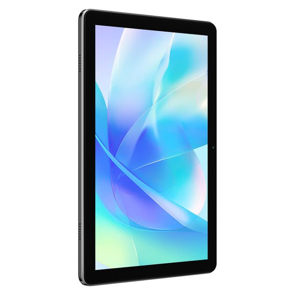 EAN 6931548317227 - Blackview Tab 30 Allwinner 64 GB 25,6 cm (10.1") 2 GB Wi-Fi 6 (802.11ax) Android 13 Gris imagen 5