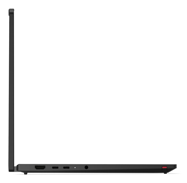 T14s 2-In-1 G2 U5 32/512g  W11p
