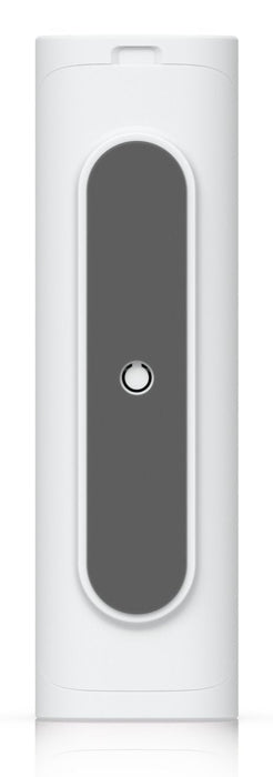 Ubiquiti Usl-Entry Sensor De Entrada