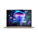 EAN 198156686749 - Lenovo Yoga Slim 7 14ILL10 Copilot+ PC Intel Core Ultra 7 258V Portátil 35,6 cm (14") 2.8K 32 GB LPDDR5x-S imagen 16