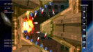 EAN 7350002934777 - Clear River Games Radiant Silvergun Estándar PlayStation 5 imagen 5