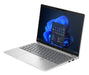 EAN 0199251426322 - HP EliteBook 6 G1i Wolf Pro Security Edition Intel Core Ultra 5 225U Portátil 33,8 cm (13.3") WUXGA 16 GB imagen 23