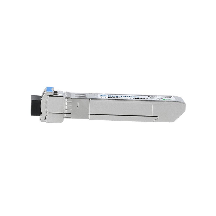 Blueoptics J9151d-Bo Red Modulo Transceptor Fibra Óptica 10000 Mbit/S Sfp+ 850 Nm