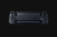 EAN 8887910011799 - Razer Edge videoconsola portátil 17,3 cm (6.8") 128 GB Pantalla táctil Wifi Negro imagen 5