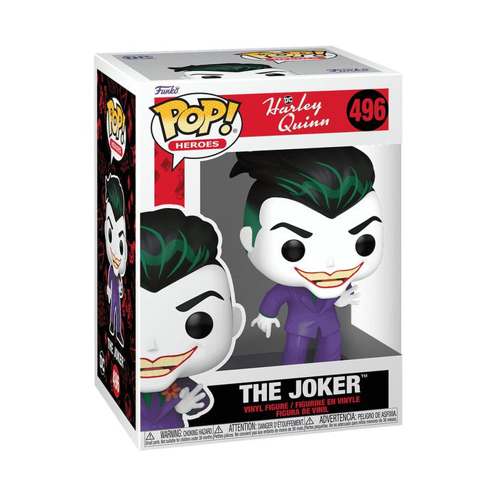 EAN 0889698758505 - FUNKO POP! 75891 imagen 2