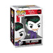EAN 0889698758505 - FUNKO POP! 75891 imagen 2
