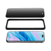 EAN 4895206945509 - LAUT PRIME PRIVACY Protector de pantalla para privacidad Apple 1 pieza(s) imagen 2