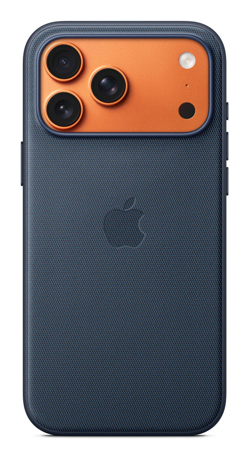EAN 195950663839 - Apple MGF94ZM/A funda para teléfono móvil 17,5 cm (6.9") Azul imagen 2