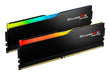 EAN 4713294236609 - G.Skill Ripjaws M5 RGB F5-6000J3648D16GX2-RM5NRK módulo de memoria 32 GB 2 x 16 GB DDR5 6000 MT/s 288-pin imagen 2