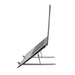 EAN 4052792061857 - LogiLink AA0134 soporte para ordenador portátil Plata 40,6 cm (16") imagen 6