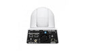 EAN 4548736143418 - Sony SRG-A12 8,5 MP Blanco 3840 x 2160 Pixeles 60 pps CMOS 25,4 / 2,5 mm (1 / 2.5") imagen 3
