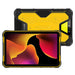 EAN 6937748735717 - Ulefone Armor Pad 2 4G Mediatek LTE-TDD & LTE-FDD 256 GB 27,9 cm (11") 8 GB Wi-Fi 6 (802.11ax) Android 13 imagen 1
