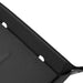 EAN 4252011912520 - 4smarts 541637 cargador de dispositivo móvil Smartphone, Universal Negro Corriente alterna Cargador inalá imagen 7