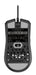 EAN 4711081335474 - ASUS TUF Gaming M4 Air ratón Juego Ambidextro USB tipo A Óptico 16000 DPI imagen 2