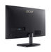 EAN 4711474585448 - Acer EK1 EK251Q P6bi pantalla para PC 62,2 cm (24.5") 1920 x 1080 Pixeles Full HD LCD Negro imagen 5