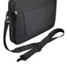 EAN 0085854242394 - Case Logic VNAI-215 Black 39,6 cm (15.6") Funda Negro imagen 6