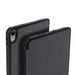 EAN 4250686408744 - nevox Vario 27,7 cm (10.9") Folio Gris imagen 2