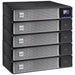 EAN 0743172104700 - Eaton 5PXEBM48RT2UG2 batería para sistema ups Sealed Lead Acid (VRLA) 12 V 9 Ah imagen 5