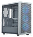 EAN 4719512158517 - Cooler Master Elite 502 Midi Tower Blanco imagen 1