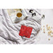 EAN 4057305020918 - Edding 780 Oro, Plata, Blanco 3 pieza(s) imagen 8