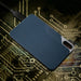 EAN 4034303033553 - Intenso Lesen/Schreiben bis zu 500 MB/s/500GB USB Tipo C 3.2 Gen 1 (3.1 Gen 1) Azul, Gris imagen 6