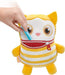EAN 4001504426613 - Schmidt Spiele 42661 juguete de peluche imagen 4