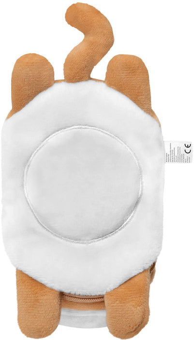 EAN 4895206941327 - LAUT MAGMOJI imagen 5