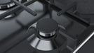 EAN 4242004203384 - Neff T26DS49N0 hobs Acero inoxidable Integrado 60 cm Encimera de gas 4 zona(s) imagen 2
