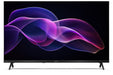 EAN 5905683273503 - Sharp 32HF3265E Televisor 81,3 cm (32") imagen 1