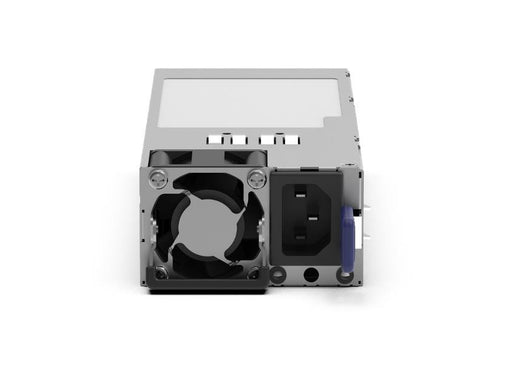 EAN 0606449161977 - NETGEAR APS350W componente de interruptor de red Sistema de alimentación imagen 2