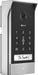 EAN 6941545631363 - EZVIZ EP7 sistema de intercomunicación de video 17,8 cm (7") Negro, Plata imagen 2