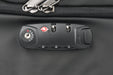 EAN 4718009152595 - Mars Gaming MB2 mochila Negro, Rojo Aluminio, Nylon imagen 8