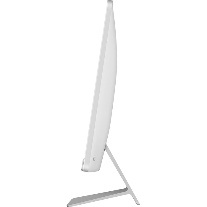 EAN 4711387285787 - ASUS M3400WYAK-WA031W AMD Ryzen™ 7 60,5 cm (23.8") 1920 x 1080 Pixeles PC todo en uno DDR4-SDRAM Wi-Fi 6  imagen 5