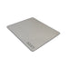 EAN 5060301697205 - NZXT MMP400 Alfombrilla de ratón para juegos Gris imagen 2