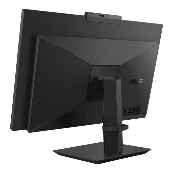 A5702wva Black Intel Core 7