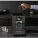 EAN 3016661159558 - Krups Intution Preference EA875U10 cafetera eléctrica Semi-automática Máquina espresso 3 L imagen 9
