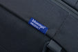 EAN 0085854255912 - Thule Subterra 2 TSBB401 Dark Slate mochila Mochila de viaje Gris Poliéster imagen 15