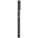 EAN 8720593010683 - Decoded D24IPO15BCT2FK funda para teléfono móvil 15,5 cm (6.1") Negro, Transparente imagen 3