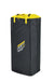 EAN 6942138977257 - Bestway 65346 tabla de surf Tabla de stand up paddle (SUP) imagen 17